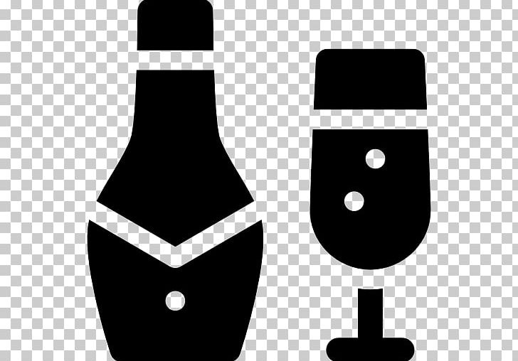 Computer Icons PNG, Clipart, Art, Black And White, Champagne, Christmas, Computer Icons Free PNG Download
