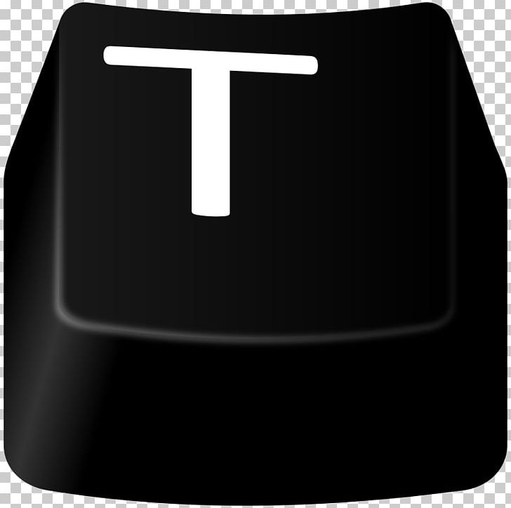 Computer Keyboard Computer Icons Computer Mouse PNG, Clipart, Angle, Black, Button, Computer, Computer Icons Free PNG Download