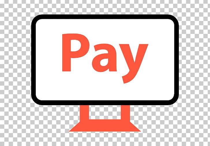 Digital Marketing Pay-per-click Online Advertising PNG, Clipart, Advertising Campaign, Area, Bank Transfer, Brand, Business Free PNG Download