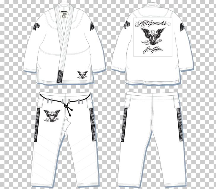 Dobok Uniform PNG, Clipart, Black, Clothing, Competition, Costume, Dobok Free PNG Download