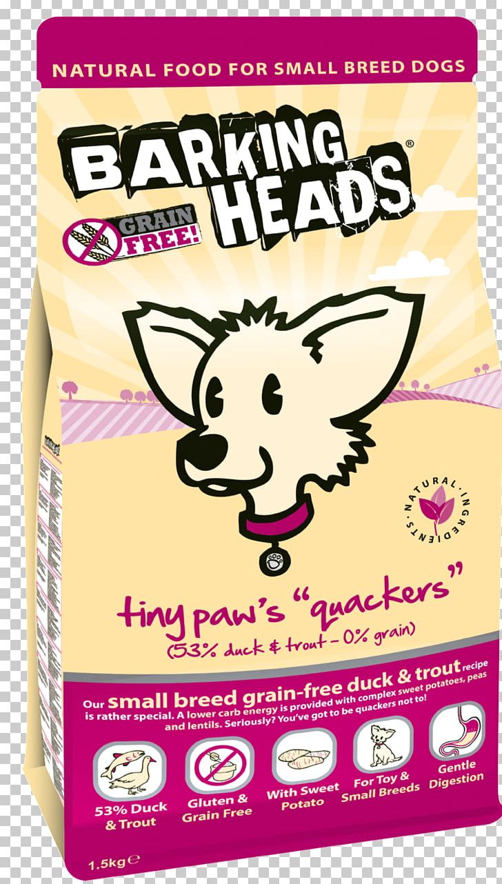 Dog Food Puppy Cat Food PNG, Clipart, Animals, Bark, Barking Dog, Barking Heads, Cat Free PNG Download