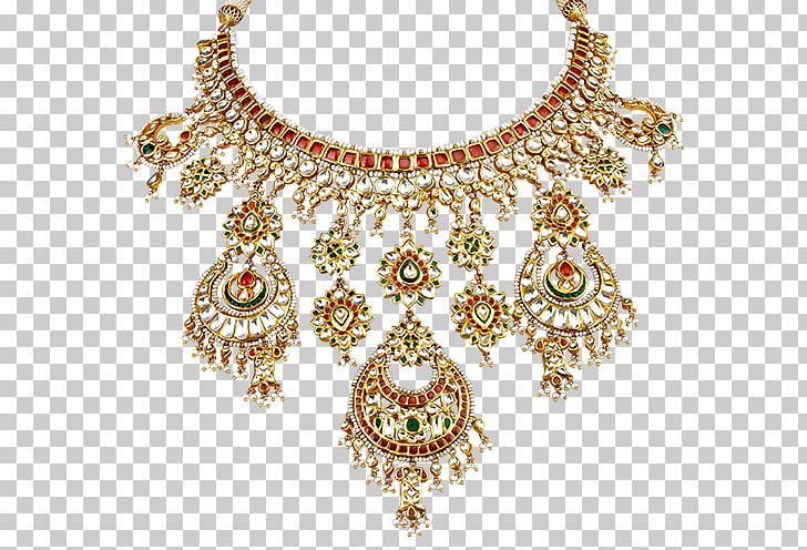 Earring Jewellery Jewelry Design Necklace Tanishq PNG, Clipart, Aamarpali, Bangle, Body Jewelry, Bracelet, Chain Free PNG Download