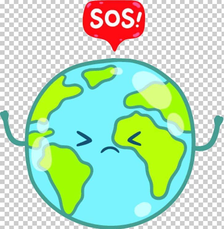 Earth Globe Cartoon PNG, Clipart, Animation, Area, Call, Call Center, Call For Help Free PNG Download