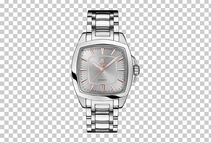 Ernest Borel Watch Strap Brand PNG, Clipart, Accessories, Brand, Clothing Accessories, Ernest Borel, Fashion Free PNG Download
