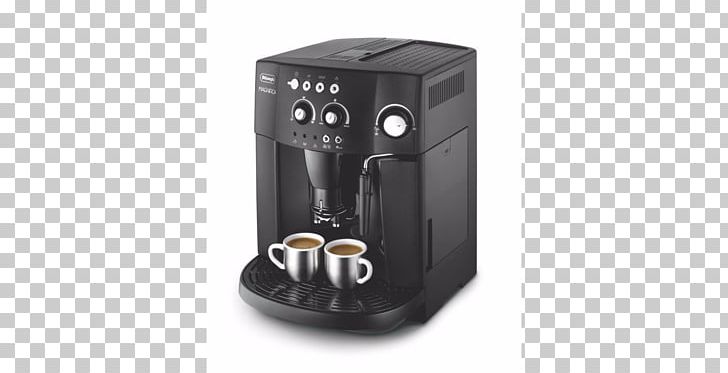 Espresso Coffee Cappuccino Cafe Moka Pot PNG, Clipart,  Free PNG Download