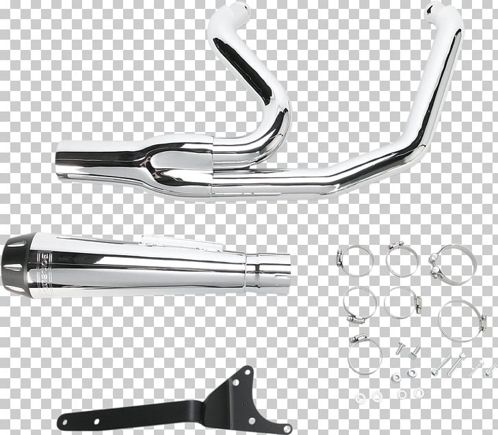 Exhaust System Car Harley-Davidson Super Glide Road Rage PNG, Clipart, Angle, Automotive Exhaust, Automotive Exterior, Auto Part, Car Free PNG Download