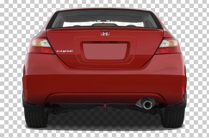 Family Car Mid-size Car Compact Car Motor Vehicle PNG, Clipart, Automotive Exterior, Automotive Lighting, Car, Civic, Compact Car Free PNG Download