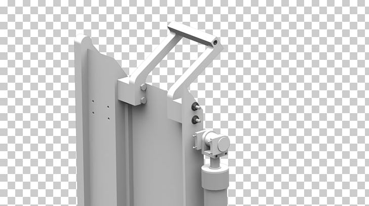 Fastener Washer Angle Bracket Screw Household Hardware PNG, Clipart, Aluminium, Angle, Angle Bracket, Countersink, Extrusion Free PNG Download