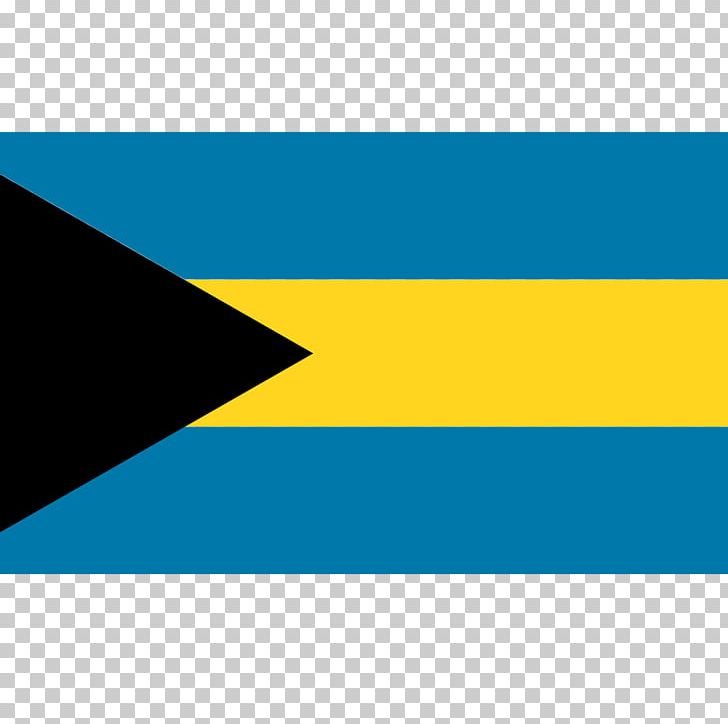 Flag Of The Bahamas Flag Of The United States PNG, Clipart, Angle, Aquamarine, Area, Azure, Bahamas Free PNG Download