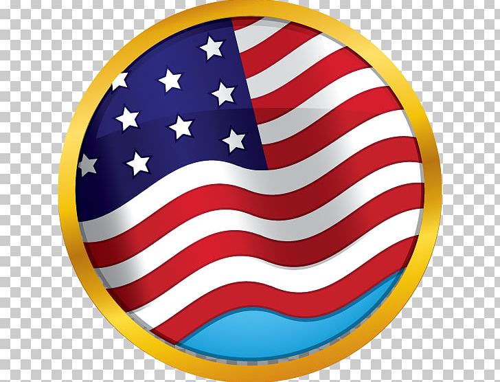 Flag Of The United States PNG, Clipart, Circle, Flag, Flag Of The United States, National Medal Of Science, Travel World Free PNG Download