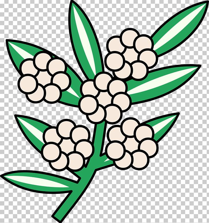 Flower Computer Icons PNG, Clipart, Artwork, Black And White, Computer Icons, Cut Flowers, Flora Free PNG Download
