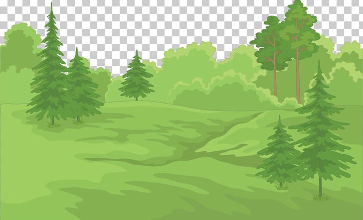 Forest Stock Illustration Illustration PNG, Clipart, Biome, Branch, Encapsulated Postscript, Forest, Forest Animals Free PNG Download
