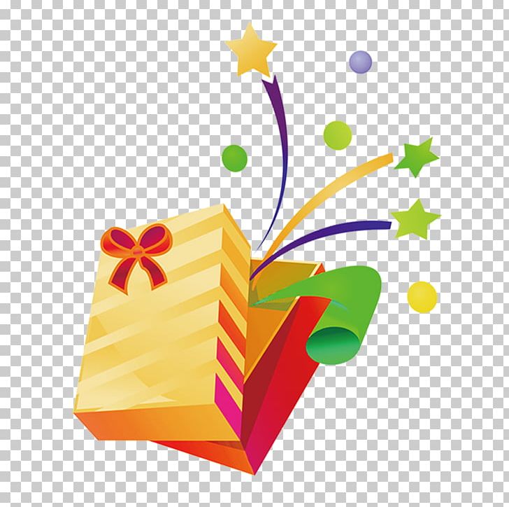 Gift Ribbon Box PNG, Clipart, Bag, Box, Colored, Colored Ribbon, Designer Free PNG Download