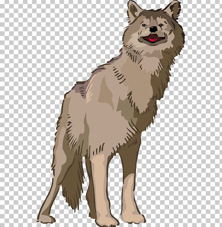 Gray Wolf Animation Free Content PNG, Clipart, Animation, Black Wolf, Blog, Carnivoran, Cartoon Free PNG Download