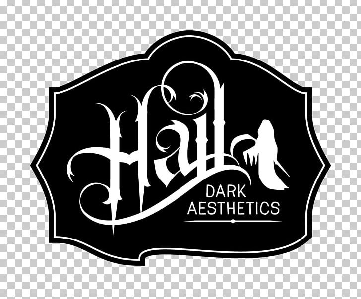 Hail PNG, Clipart, Aesthetics, Black, Black And White, Brand, Brick Free PNG Download