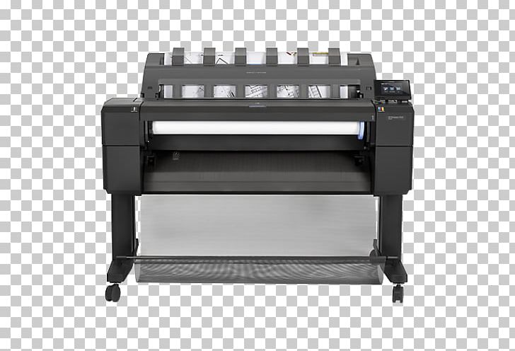 Hewlett-Packard Wide-format Printer Plotter Printing PNG, Clipart, Brands, Electronic Device, Electronic Instrument, Ethernet, Hewlettpackard Free PNG Download