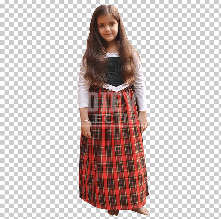 Highland Dress Clothing Kilt Tartan PNG, Clipart, Clothing, Costume, Costume Party, Day Dress, Dress Free PNG Download