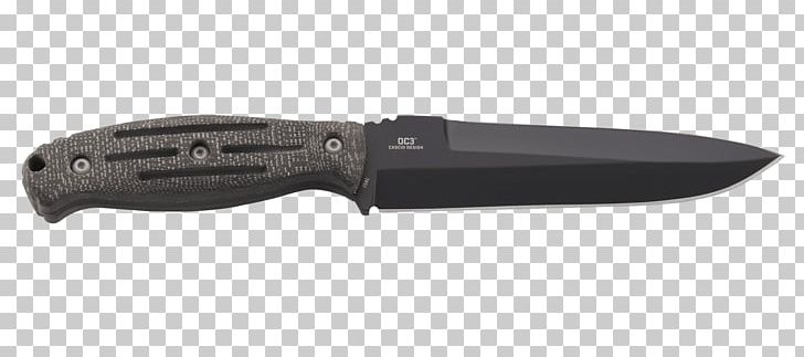 Hunting & Survival Knives Utility Knives Throwing Knife Bowie Knife PNG, Clipart, Angle, Blade, Bowie Knife, Cold Weapon, Cutting Free PNG Download