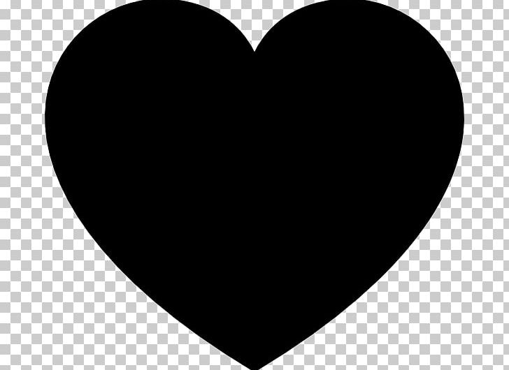 I.M. Heart PNG, Clipart, Black, Black And White, Circle, Computer Icons, Document Free PNG Download