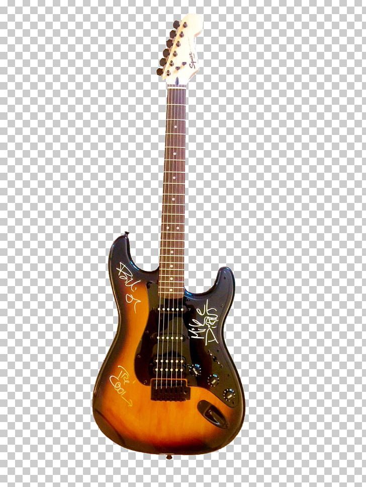 Ibanez Electric Guitar Sunburst Fingerboard PNG, Clipart, Acoustic, Acoustic Electric Guitar, Brown, Guitar Accessory, Inlay Free PNG Download