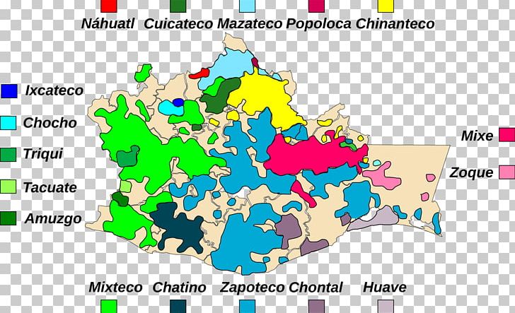 Indigenous People Of Oaxaca Zapotec Civilization Mixtec Chontal Maya PNG, Clipart, Area, Brand, Diagram, Einzelsprache, Graphic Design Free PNG Download