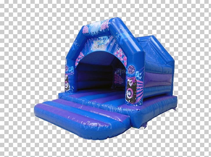 Inflatable Bouncers Castle Child Party PNG, Clipart, Airquee Ltd, Ball Pits, Blue, Castle, Child Free PNG Download