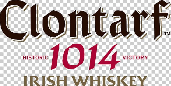 Irish Whiskey Single Malt Whisky Bourbon Whiskey Clontarf PNG, Clipart, Alcohol By Volume, Blended Whiskey, Bourbon Whiskey, Brand, Classical Label Free PNG Download
