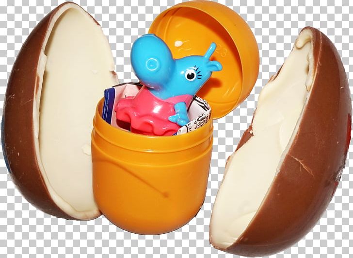 Kinder Surprise Egg Chocolate Ferrero SpA PNG, Clipart, Child, Chocolate, Comedian, Easter Egg, Egg Free PNG Download