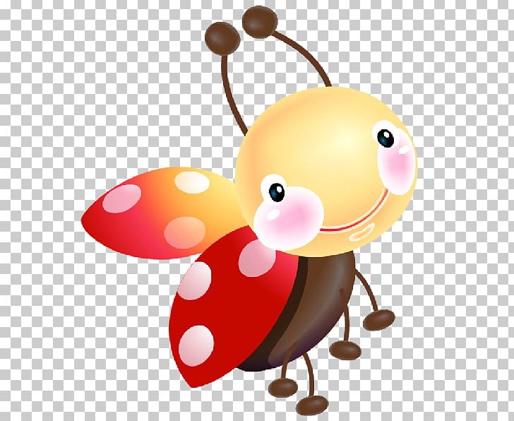 Ladybird Beetle Animated Film Insect Animated Cartoon PNG, Clipart, Animaatio, Animals, Animated Cartoon, Animated Film, Butterfly Free PNG Download