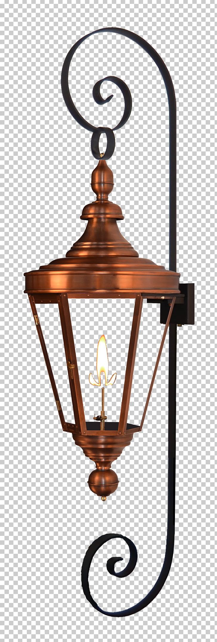 Lantern Gas Lighting Landscape Lighting Light Fixture PNG, Clipart, Candle Holder, Ceiling Fixture, Coppersmith, Electrical Filament, Electricity Free PNG Download
