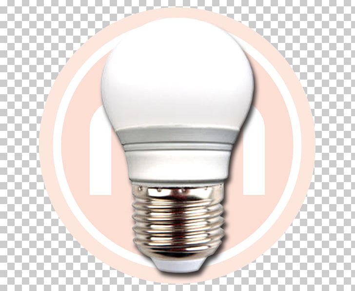 LED Lamp Incandescent Light Bulb Edison Screw Lighting PNG, Clipart, Edison Screw, Ferrari 250, Ferrari 250 Lm, Incandescent Light Bulb, Lamp Free PNG Download
