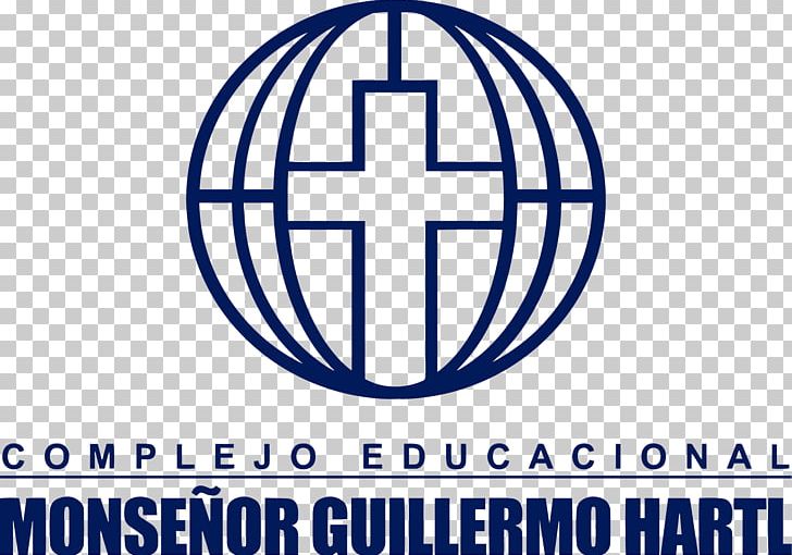 Liceo Monseñor Guillermo Hartl Complejo Educacional Monseñor Guillermo Hartl Organization Logo School PNG, Clipart, Area, Brand, Circle, Education, Institution Free PNG Download