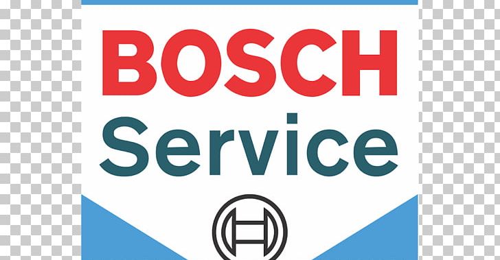 Logo Brand Robert Bosch GmbH Organization Product PNG, Clipart, Area, Banner, Blue, Brand, Communication Free PNG Download