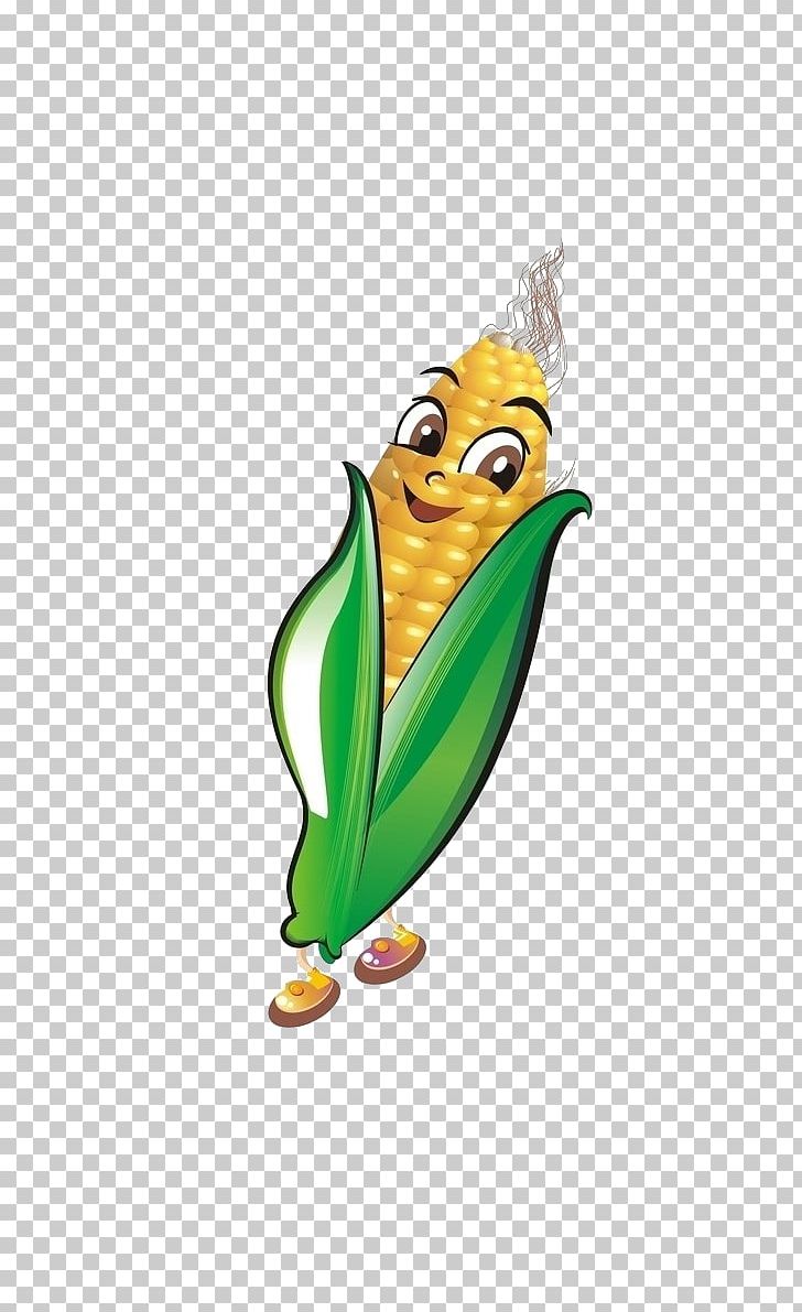 Maize PNG, Clipart, Balloon Cartoon, Boy Cartoon, Cartoon Alien, Cartoon Character, Cartoon Cloud Free PNG Download