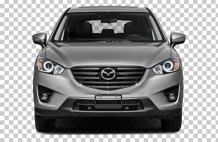 Mazda CX-7 Mazda CX-9 2018 Hyundai Santa Fe Car PNG, Clipart, 2018 Honda Pilot Exl, Car, Compact Car, Glass, Hyundai Santa Fe Free PNG Download