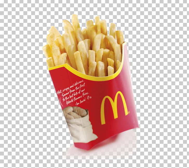 McDonald's French Fries Home Fries Hamburger PNG, Clipart, Burger King, French Fries, Hamburger, Home Fries Free PNG Download
