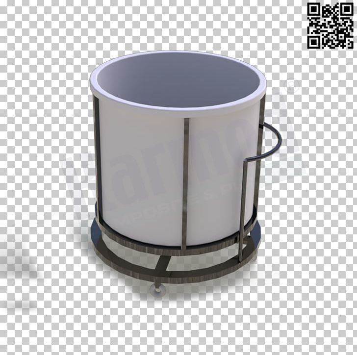 Mug Glass Cylinder PNG, Clipart, Cosmetic Packaging, Cup, Cylinder, Drinkware, Glass Free PNG Download