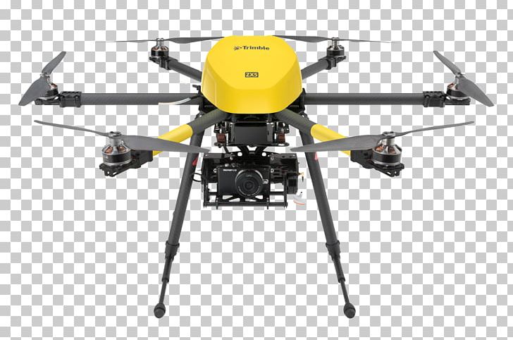 Multirotor Unmanned Aerial Vehicle Surveyor Quadcopter Robot PNG, Clipart, Aircraft, Electronics, Engineer, Engineering, Fixedwing Aircraft Free PNG Download