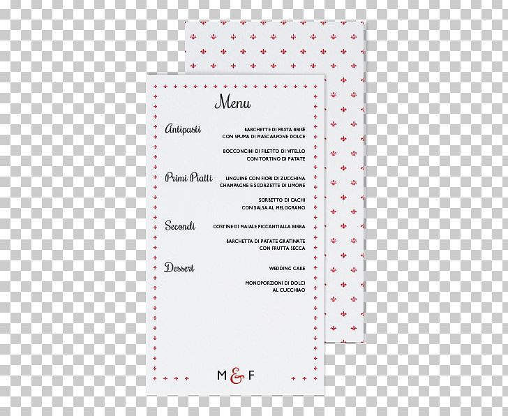 Paper Font PNG, Clipart, Others, Paper, Retro Menu, Text Free PNG Download