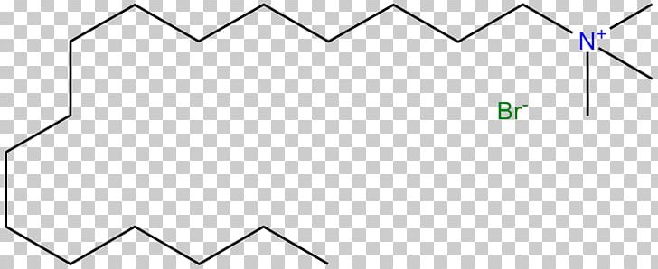Paper Triangle Point Area PNG, Clipart, Angle, Area, Art, Black And White, Circle Free PNG Download