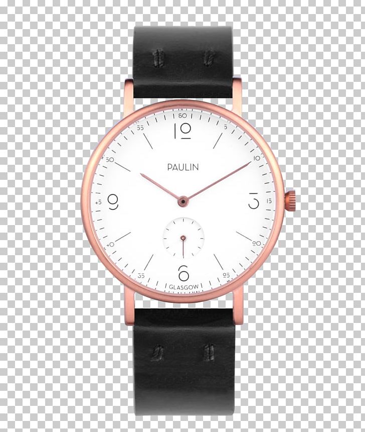 Paulin Watches Fashion Jewellery Watch Strap PNG, Clipart, Accessories, Brand, Daniel Wellington, Fashion, Jewellery Free PNG Download