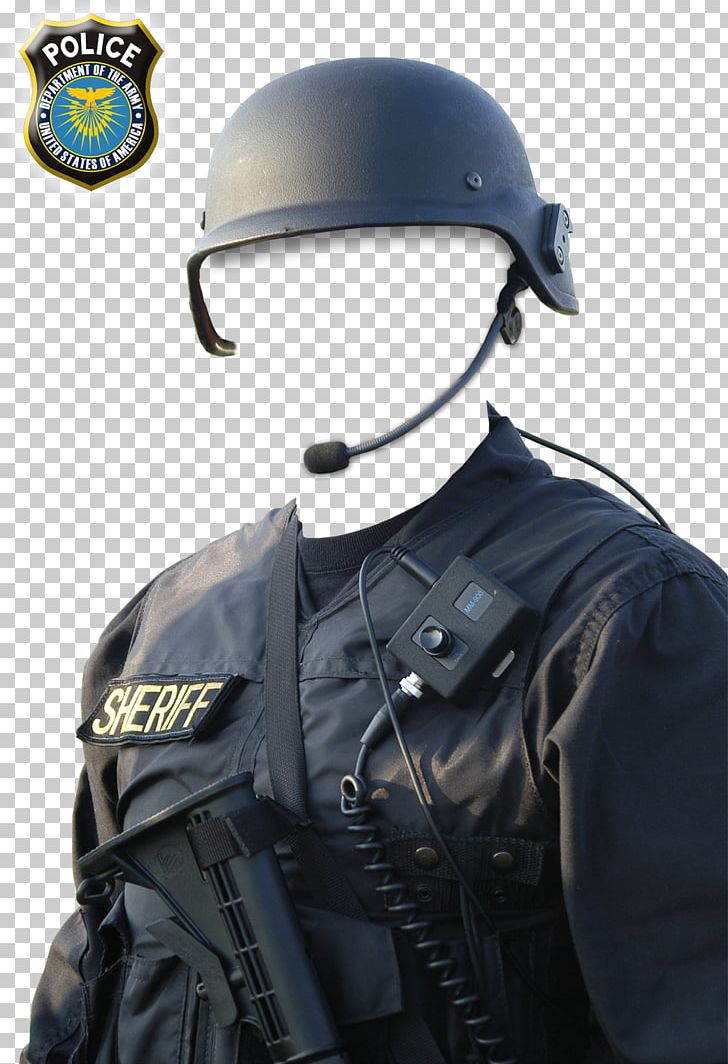 Photography Police Document PNG, Clipart, Cap, Computer Program, Costume, Document, Headgear Free PNG Download