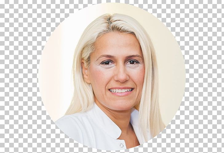Princess Cecilie Of Baden Medicine Physician Eyebrow Hospital PNG, Clipart, Beauty, Blond, Cheek, Chin, Eyebrow Free PNG Download