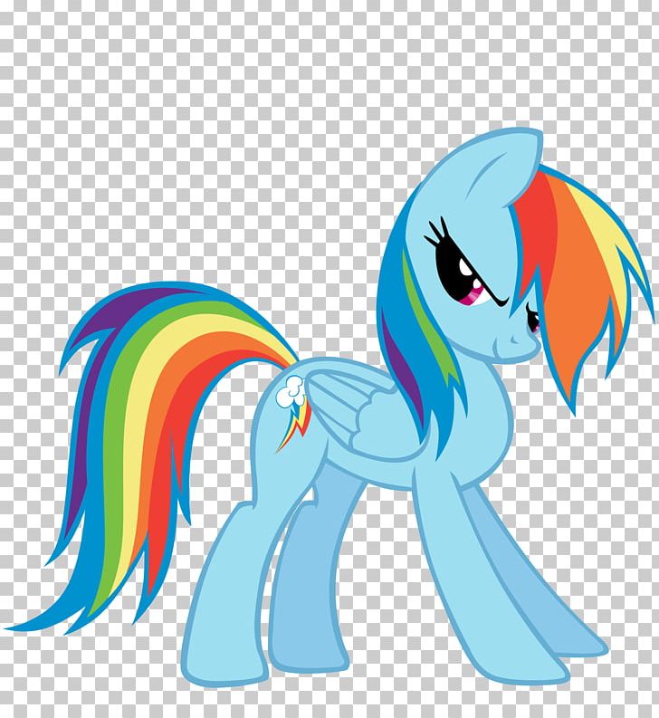 Rainbow Dash Pinkie Pie Applejack Pony Twilight Sparkle PNG, Clipart, Applejack, Art, Artist, Cartoon, Deviantart Free PNG Download