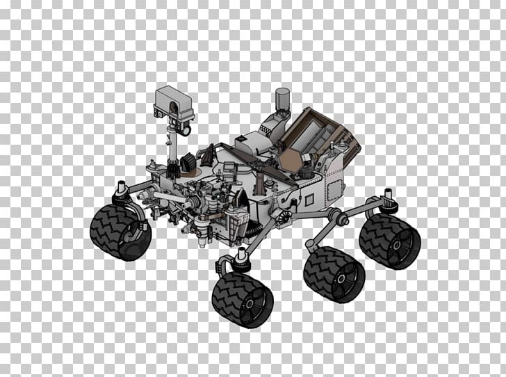Robot Motor Vehicle PNG, Clipart, Electronics, Machine, Motor Vehicle, Robot, Technology Free PNG Download