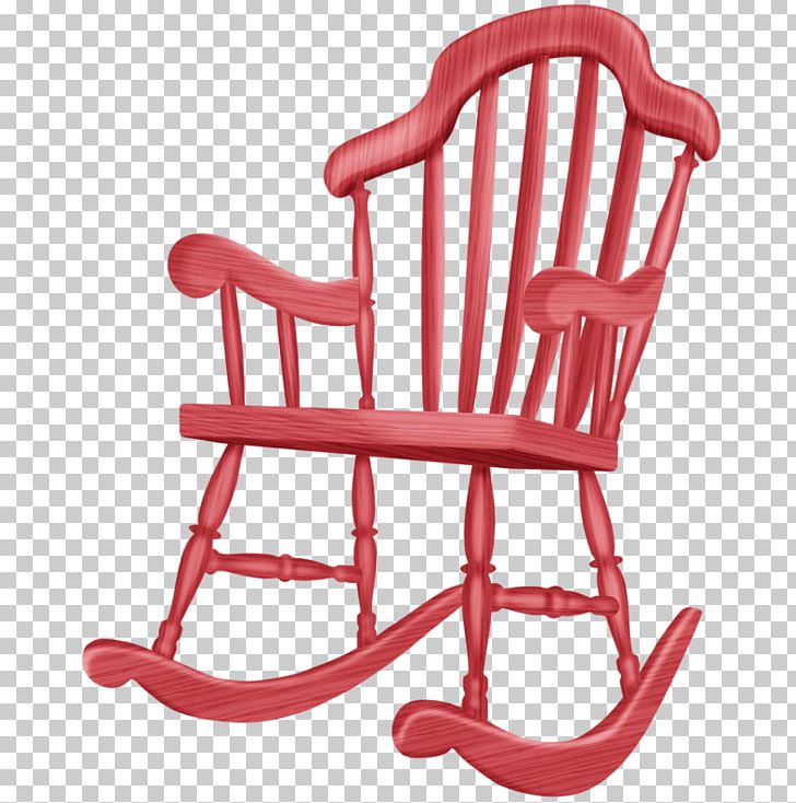 Rocking Chair Furniture Wing Chair PNG, Clipart, Bouncer, Cartoon, Cartoon Rocking Chair, Chair, Couch Free PNG Download