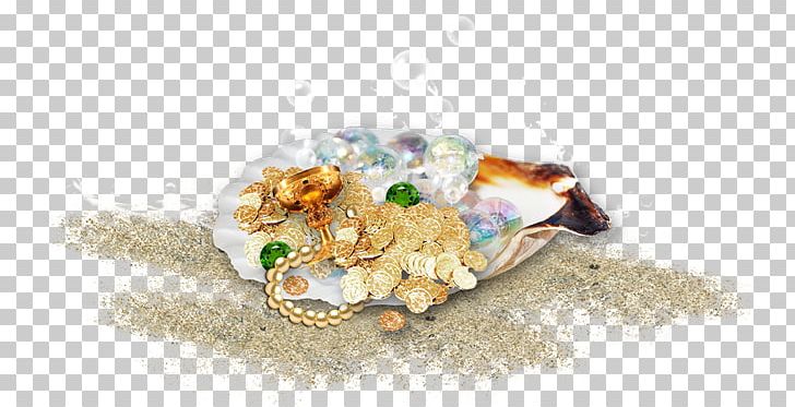 Sand Sea PNG, Clipart, Blog, Body Jewelry, Clip Art, Computer Icons, Deco Free PNG Download