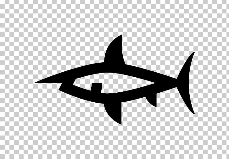 Shark Fish Chondrichthyes Marine Mammal PNG, Clipart, Animals, Black And White, Cartilage, Cartilaginous Fish, Chondrichthyes Free PNG Download