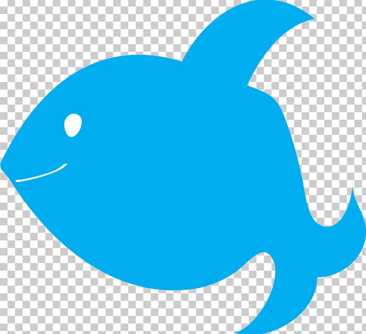 Silhouette Tilapia Logo PNG, Clipart, Animals, Aqua, Azure, Beak, Biology Free PNG Download