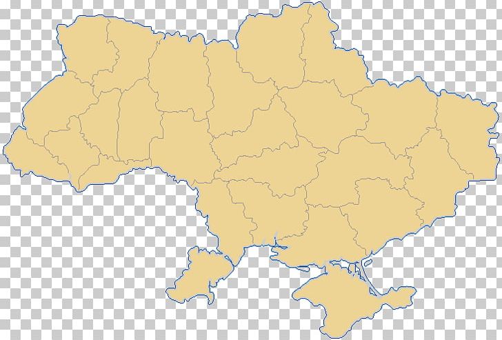 South-Eastern Ukraine World Map Region PNG, Clipart, Administrative Division, Eastern Europe, Ecoregion, Europe, Geography Free PNG Download